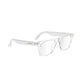 🤖Travel assistant🔥Smart AI Glasses with Language Translator