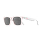 🤖Travel assistant🔥Smart AI Glasses with Language Translator