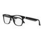 🤖Travel assistant🔥Smart AI Glasses with Language Translator