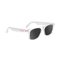 🤖Travel assistant🔥Smart AI Glasses with Language Translator