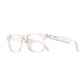 🤖Travel assistant🔥Smart AI Glasses with Language Translator