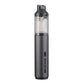 🚗 HOT SALE! ⚡ High Power Handheld Cordless Car Vacuum Cleaner – Strong Suction, Cordless & Portable, Wet/Dry Use, Lightweight & Easy Clean for Car & Home 🧹