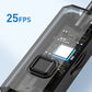 📱 LIMITED-TIME 50% OFF! 🔍Waterproof HD Endoscope Camera – 200W HD, 8mm probe. Type-C/Micro/Lightning – plug & play with 99% phones. Ideal for tight spaces! 🔌