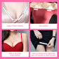 Skirt & Shirt collar stickers (only 2.49£)