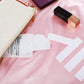 Skirt & Shirt collar stickers (only 2.49£)