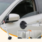 ⏳LIMITED-TIME 50% OFF! 🚘Dent Repair Magic - Auto Body Dent Repair Suction Cup Tool