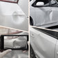 ⏳LIMITED-TIME 50% OFF! 🚘Dent Repair Magic - Auto Body Dent Repair Suction Cup Tool