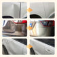 ⏳LIMITED-TIME 50% OFF! 🚘Dent Repair Magic - Auto Body Dent Repair Suction Cup Tool