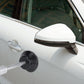 ⏳LIMITED-TIME 50% OFF! 🚘Dent Repair Magic - Auto Body Dent Repair Suction Cup Tool