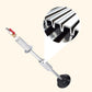⏳LIMITED-TIME 50% OFF! 🚘Dent Repair Magic - Auto Body Dent Repair Suction Cup Tool