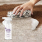 🏆 Last Day Special Price £9.78 ! 🔥Buy 2 Get 1 Free🎁Multipurpose Powerful Quick-Drying Carpet Cleaner