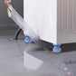 🧺 57% OFF FLASH SALE ! ⚡ Universal Multi-Functional Washing Machine Base Heightening Pads – Anti-Slip Shockproof, Universal Fit Design, Heightened Moisture-Proof & Sturdy Load-Bearing 🔧