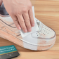 Portable Disposable Shoe Cleaning Wipes