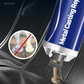 🏆 Last Day Special Price £9.77 !🛠️ BUY 2 GET 1 FREE! ⚡ Metal Casting Repair Glue – High-Strength Bond, Fast Curing & Heat Resistant 🔥