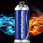 🏆 Last Day Special Price £9.77 !🛠️ BUY 2 GET 1 FREE! ⚡ Metal Casting Repair Glue – High-Strength Bond, Fast Curing & Heat Resistant 🔥