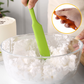 Silicone Spatula Food-Grade