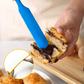 Silicone Spatula Food-Grade