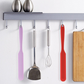 Silicone Spatula Food-Grade