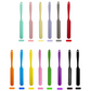 Silicone Spatula Food-Grade