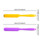 Silicone Spatula Food-Grade