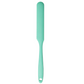 Silicone Spatula Food-Grade