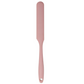 Silicone Spatula Food-Grade