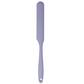 Silicone Spatula Food-Grade