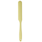 Silicone Spatula Food-Grade