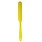 Silicone Spatula Food-Grade