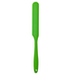 Silicone Spatula Food-Grade