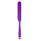 Silicone Spatula Food-Grade