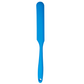 Silicone Spatula Food-Grade