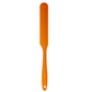 Silicone Spatula Food-Grade