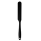 Silicone Spatula Food-Grade