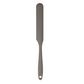 Silicone Spatula Food-Grade