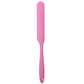 Silicone Spatula Food-Grade