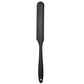 Silicone Spatula Food-Grade