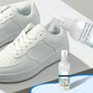 Multi-Functional Anti-bacterial Deodorizer Spray