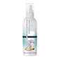 Multi-Functional Anti-bacterial Deodorizer Spray