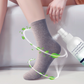 Multi-Functional Anti-bacterial Deodorizer Spray