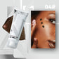 Natural,Light Liquid Bronzer