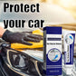 🔥Hot Sale - 50% OFF🔥Minute-Level Magic, Scratches Vanish! Car Scratch Remover🚗✨