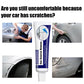 🔥Hot Sale - 50% OFF🔥Minute-Level Magic, Scratches Vanish! Car Scratch Remover🚗✨