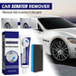 🔥Hot Sale - 50% OFF🔥Minute-Level Magic, Scratches Vanish! Car Scratch Remover🚗✨