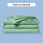👑Summer Bestsellers：50% OFF！✨Washable and cool four-piece bedding set🌸