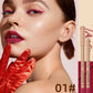 💝 Last Day Special Price £9.77 ! 👄 BUY 2 GET 1 FREE! 💄 12-Color Smudge-Proof Lip Liner Pencil Set – Long-lasting, creamy & waterproof – perfect for everyday wear or pro makeup 🎨