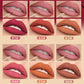 💝 Last Day Special Price £9.77 ! 👄 BUY 2 GET 1 FREE! 💄 12-Color Smudge-Proof Lip Liner Pencil Set – Long-lasting, creamy & waterproof – perfect for everyday wear or pro makeup 🎨