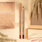 💝 Last Day Special Price £9.77 ! 👄 BUY 2 GET 1 FREE! 💄 12-Color Smudge-Proof Lip Liner Pencil Set – Long-lasting, creamy & waterproof – perfect for everyday wear or pro makeup 🎨