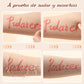 [Best Gift For Her] Sweatproof Long Lasting Color Eyeliner Gel Pencil