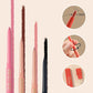 [Best Gift For Her] Sweatproof Long Lasting Color Eyeliner Gel Pencil